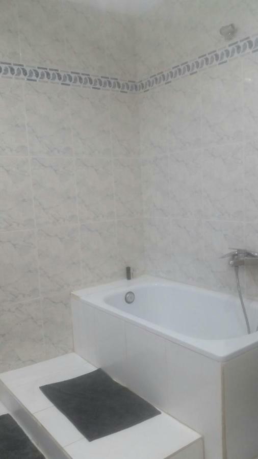 Malvarrosa Calle Pavia Valencia Ngoại thất bức ảnh