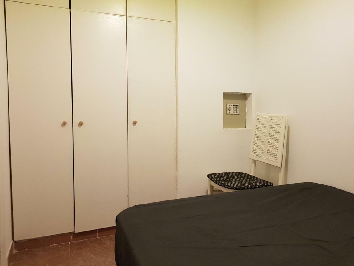Malvarrosa Calle Pavia Valencia Ngoại thất bức ảnh